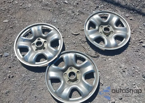 2014 Honda Cr-V Lx from USA, damaged, VIN 2HKRM4H35EH622914